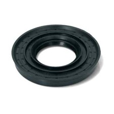 ANELLO DI TENUTA PER LAVATRICE