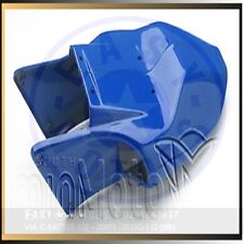 POLINI 143.803.012 CODINO