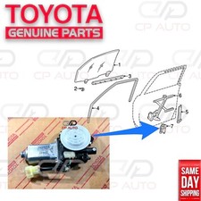 93-97 TOYOTA LAND CRUISER