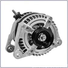 Alternatore Per JEEP Grand