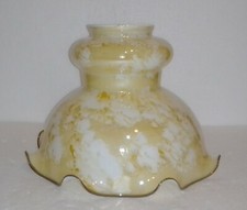 ORIGINALE PARALUME VETRO