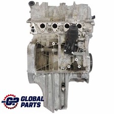 Mercedes W169 A150 A160 W245