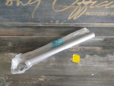 TO-R1757 -RICAMBIO FODERO