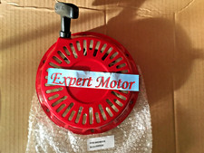 CARTER AVVIAMENTO STARTER PER