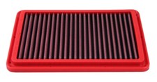 Filtro aria bmc - bmc, 921/01
