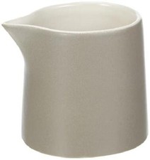 Alessi Tonale | DC03/94 LG -