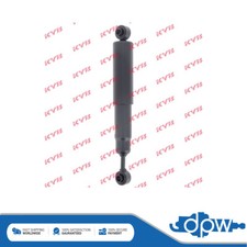 Adatto per Citroen 2CV