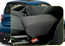 Bracciolo smart 453 - 453, fortwo