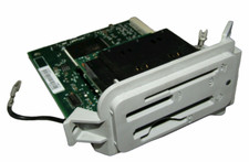 HP Color Laserjet 2840 Lettore di schede di memoria CLJ2840 - Q394860119