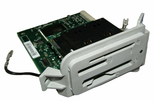 Color laserjet 2840 lettore - hp,