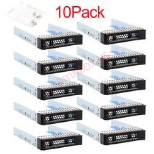 10 pezzi SM17A06246 2,5" SAS