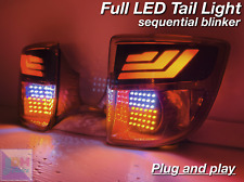 JDM Toyota Celica ZZT231 99-06