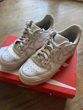 Nike Air Force Donna