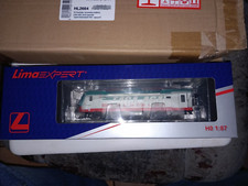 Lima HL2664 HO Gauge FS