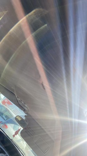 Cielo tetto renault scenic - cielo,