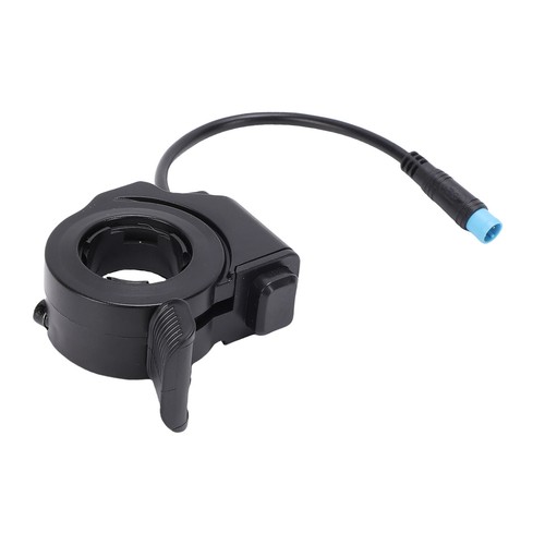 Acceleratore scooter elettrico - acceleratore,