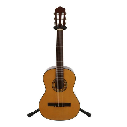 Chitarra classica spagnola