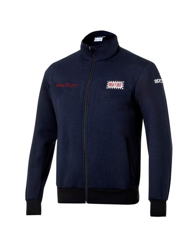 Vendita sparco targa florio - targa,