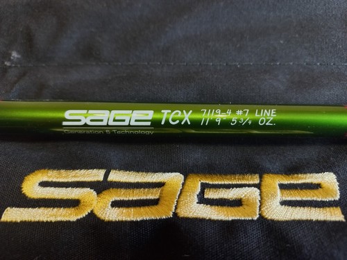 Sage tcx 7119 4pc - sage,