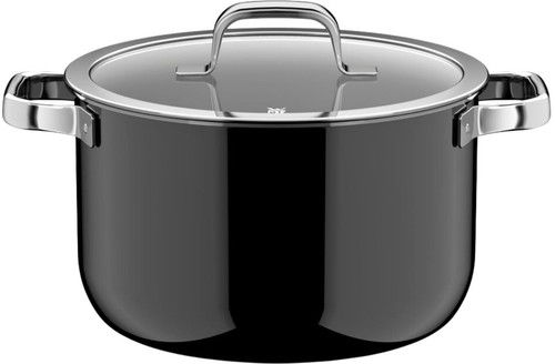 Wmf piatto casseruola - wmf,
