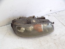 11283 Faro Anteriore Destro Fiat Punto 2005 COD 51712392
