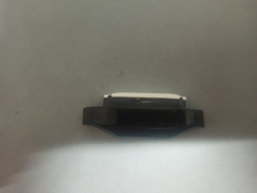 Modulo samsung - de,