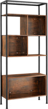 ® Libreria Scaffale, Libreria