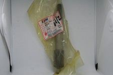 Albero trasmissione Drive shaft Sym HD 200cc