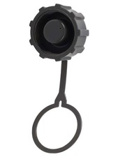 Tappo serbatoio specifico per Kawasaki disponibile per modelli 23 TH48