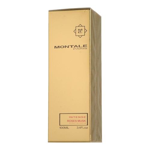 Montale intense roses - intense,