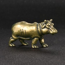 Mini Artigianato Decorazione