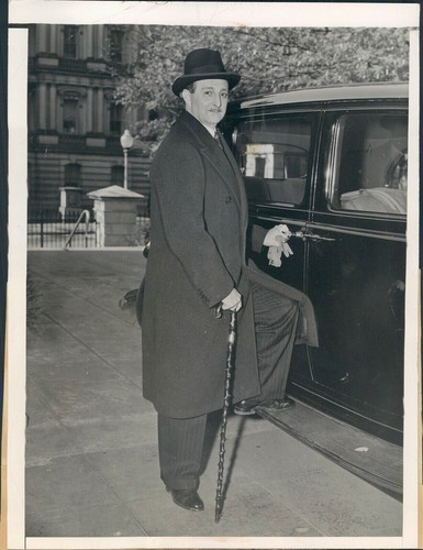 1942 antonio bianchi - antonio,