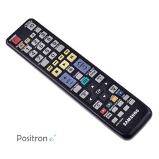 Originale Samsung AH59-02352A