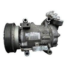 Pompa Compressore Aria