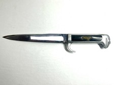 Vintage WW2 Italian Fascist