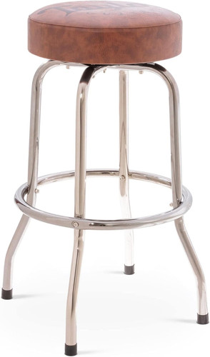 Elegante sgabello bar 30 - da,