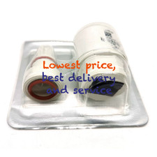 1PZ NUOVO MOX-3 Sensore
