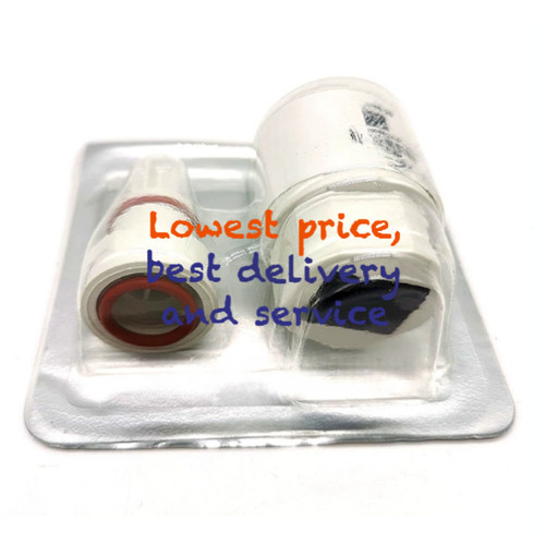 1pz nuovo mox sensore - 1pz,