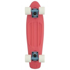 Penny Skateboard D Street