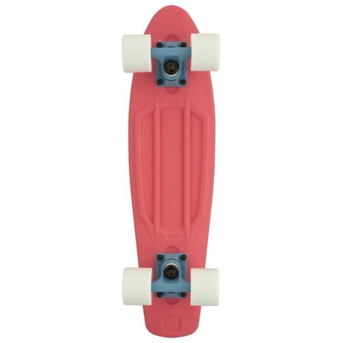 Penny skateboard street - d,