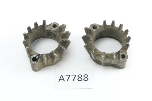 Honda 500 1978 - 1978,