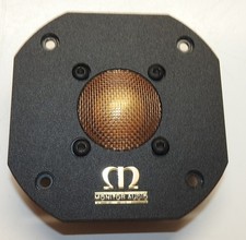 MONITOR AUDIO REF 705 PMC