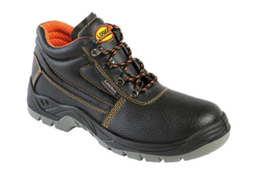 S32 scarpa alta - scarpa,