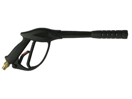 Lancia pistola per - lancia,
