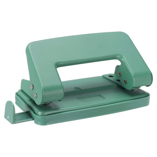 Perforatrice manuale per - manuale,