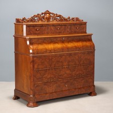 Antica Ribalta Biedermeier