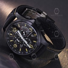 Orologio radio Citizen