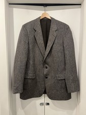 Blazer Burberrys' Vintage -