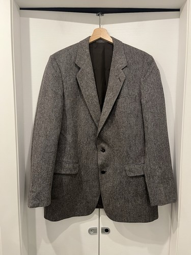 Blazer burberrys vintage - burberrys',