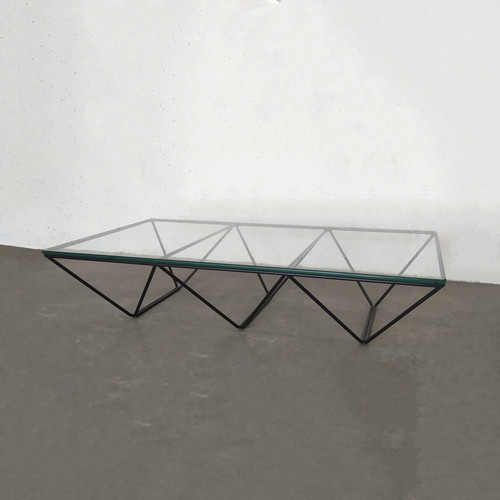 Alanda coffee table paolo - alanda,